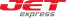 JET