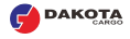 Dakota