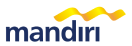 Mandiri