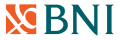 BNI